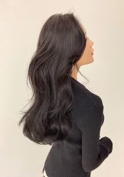 -SWEET SALON精品店