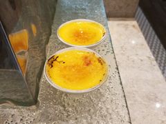 -上海虹桥宾馆味翠餐厅