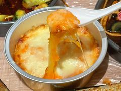 -靓靓蒸虾·头牌蒸虾(万松园玲珑店)