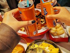 -偏爱炒鸡(老县衙店)