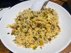 -肉串汪(西便门店)
