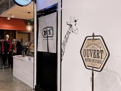 -姆们M Sweetie Cake(五道口店)