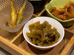 -莲餐厅·湖北菜·潜江小龙虾店(愚园路店)