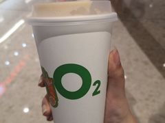 -O2鲜榨果汁(苏州龙湖狮山店)