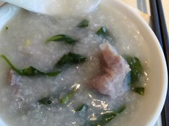-粤点越有·茶点·粤菜(樵岭国际店)