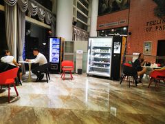 -一兆韦德健身(慧芝湖店)