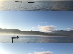 -丽江泸沽湖景区