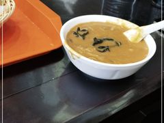 -方中山胡辣汤(成都首店)