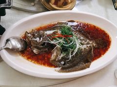 -明香海鲜酒家(华强北店)