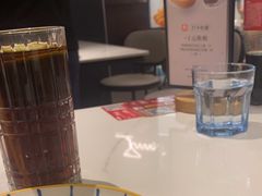 -必胜客(吾悦广场店)
