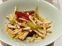 -一澜江宴·江景地标楚菜(江滩公园店)