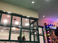 门面-小龍鳳餐室(番禺路店)