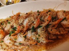 -新发现(苏州中心商场店)