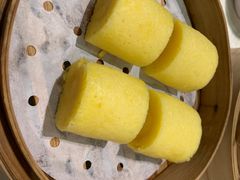 -稻香酒家(长宁KING88广场店)