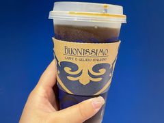 -Buonissimo(佛罗伦萨小镇店)