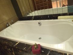 iphone_upload_pic-上海浦东星河湾酒店