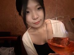 -女子饮酒社(上海店)