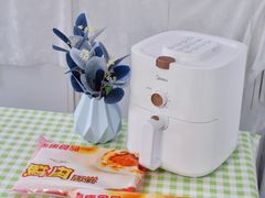 -泰康食品有限公司食品厂