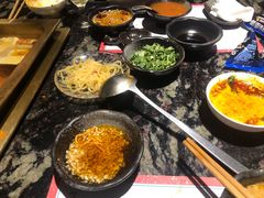 -王家渡火锅店(亦庄店)