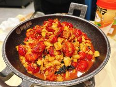 -聚味瞿记·龙虾堂(梅溪湖店)