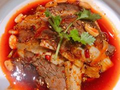 -榕意·川味之美(深业上城店)