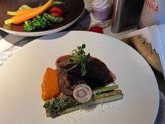 -ZHAO赵·牛扒坊(万象城店)