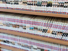 -重庆南山海昌汤都