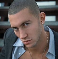 -Coo Hair salon