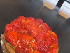 -BAKER&SPICE(BFC外滩金融中心店)