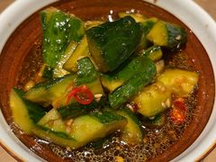 -炉鱼(萧山万象汇店)