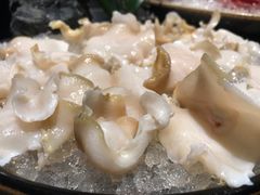 -官也街澳门火锅(新源里店)