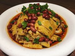 -望湘园·洞庭渔宴(永旺店)