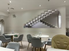 -Mamakids亲子餐厅(海河大观店)