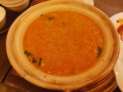 贵妃龙虾泡饭-利苑酒家(宜安广场店)