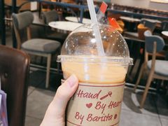 -COSTA COFFEE(水游城店)
