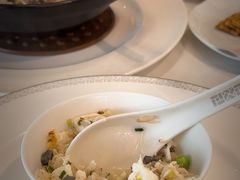 -伯衡55·吉品轩(乌鲁木齐南路店)