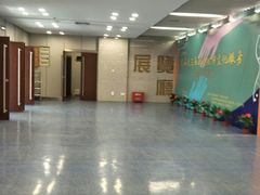 -金陵图书馆