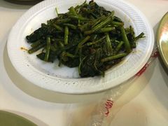 -纽顿熟食中心