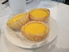 -Sun World Chinese Restaurant 新世界海鲜酒家