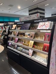 -丝芙兰Sephora