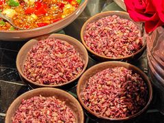 -华豫川酒家(大卫城店)