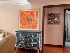 -画匠裱画配框(上海世贸商城店)