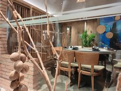 -园里火锅(仁和新城店)