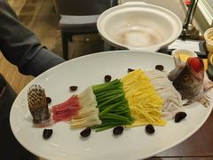 -食廬(浦东嘉里城店)