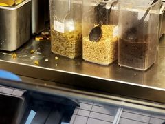 -娃哈哈·奶茶(武林店)