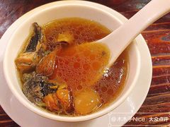-黄祥华养生堂·炖汤·营养蒸饭(岭南天地店)
