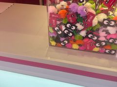 -K22.酸奶草莓(烟台芝罘店)