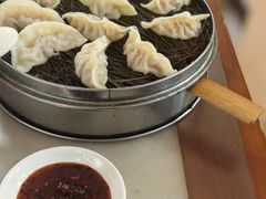 -老蔡记(德化美食街店)