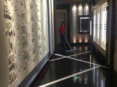 大堂-乐道量贩式KTV(浑南店)