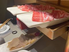 -海底捞火锅(万达广场店)